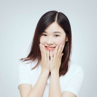 Elaine Xiao