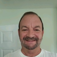 Dennis Morice