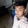 Sarfarajkhan Pathan