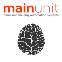mainunit S.A.