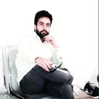 Rupinder Singh