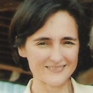 Isabelle PROENCA - BELDA