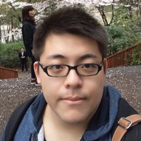 Louis Choi