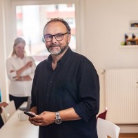 Jörg Pape