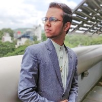 Devendra Kulkarni