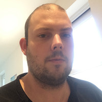Joost Meyfroodt
