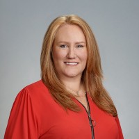 Kim Glaize