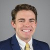 Noah Wright
