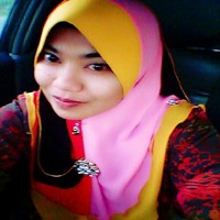 Noor Syuhada Abd Razak