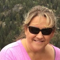 Lisa Lee