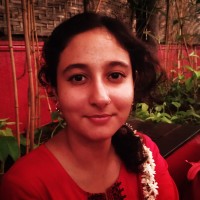 Devika Jani