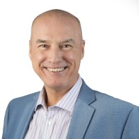 David (Dj) Jennings, Pmp, Cre