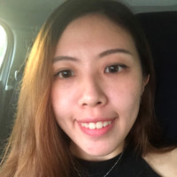 Siew Hoay Low