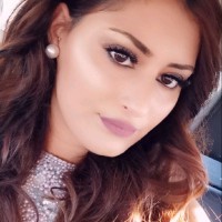 Yalda Binava