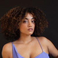Ominayzha A.