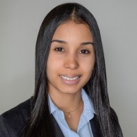 Laura Villanueva Gallego