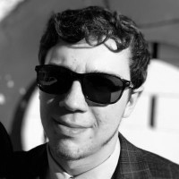 Robert Critides