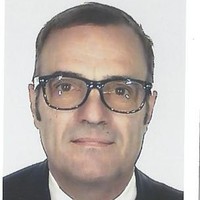 Jacques LEBLANC