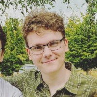 Ayden Huennekens