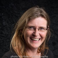 Erika Blokzijl