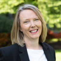 Donna Kelly