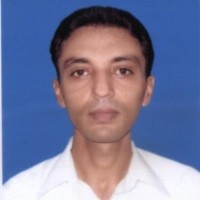 Rehmatullah Butt