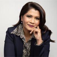 Devika Perera