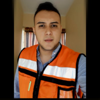 Angel Gutierrez Marin