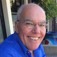 Robert Lokhorst