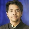 Ajinkya Aney