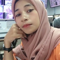 Sahadia Djafar