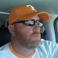 Chris Devault
