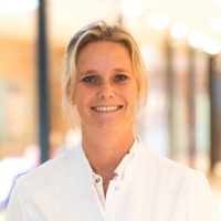 Marjolein Den Toom