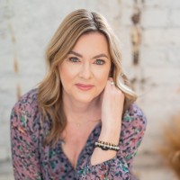 Teri Pierce