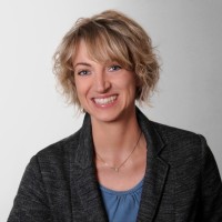 Cinzia Turrini