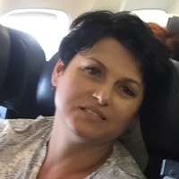 Alicja WOJNO-CHODOROWSKA
