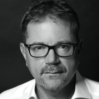 Michael J. Steimer