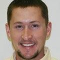 Erik Hale