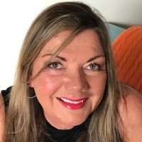Pamela Vicik-Smith, MASI
