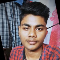 Somnath Saha