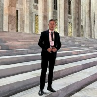 Nihat ŞAHİN
