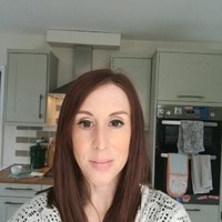 Sarah Dawson