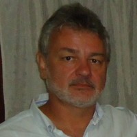 Antonio Cândido Carvalho Junior