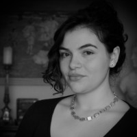 Louissa Osorio-Denney