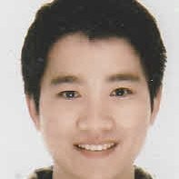 Ian Fu
