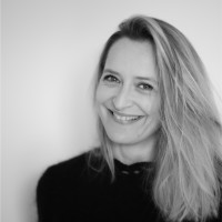 Elodie Robert
