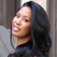 Michelle Baetiong