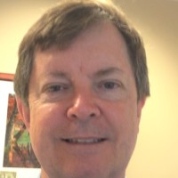 Mark Lovell