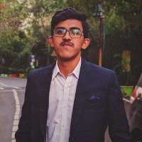 Kaustubh Narvekar