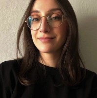 Niki Theodoridou